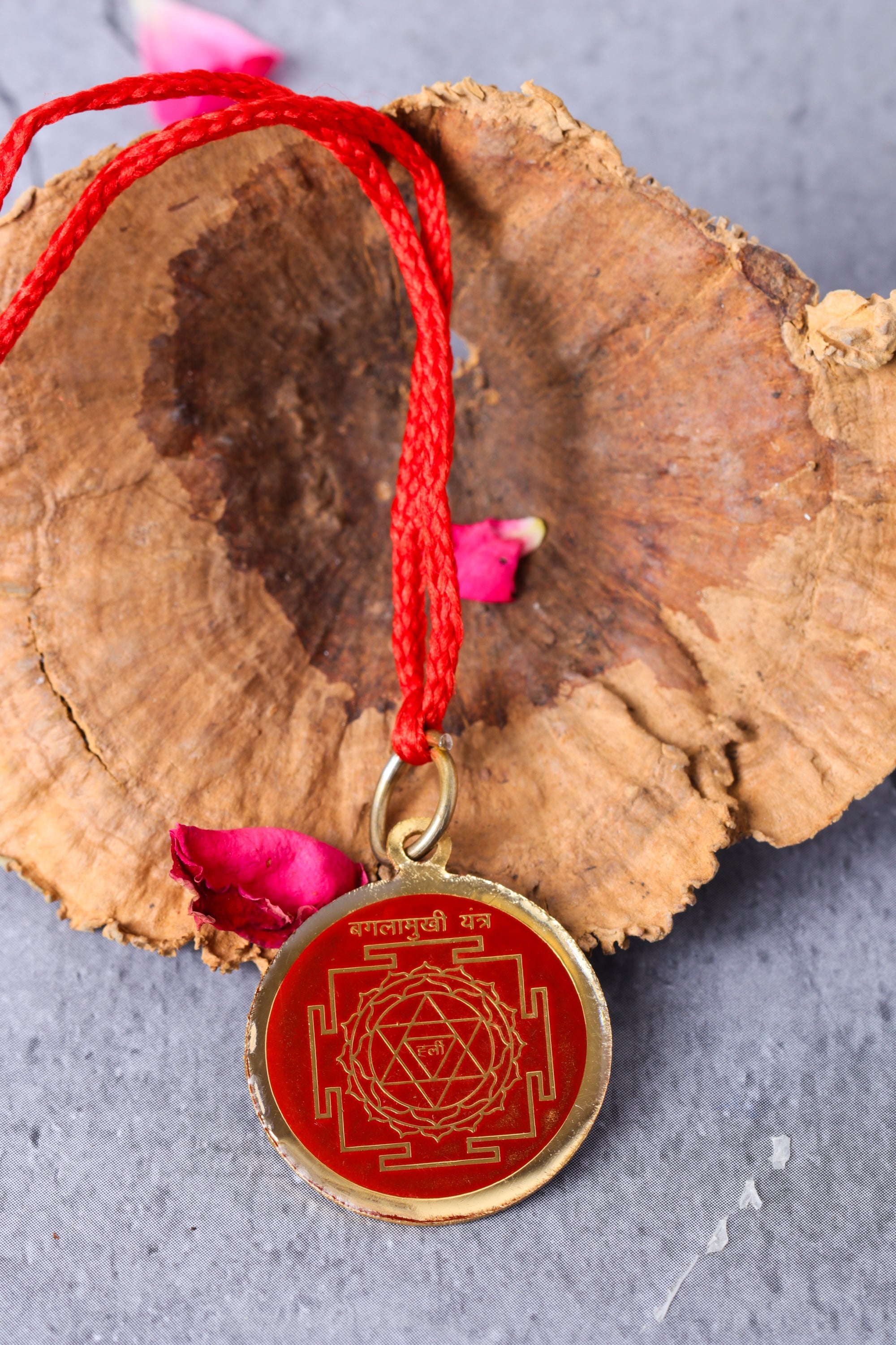 Unveil the Mystical Powers of Baglamukhi: Uncover the Secrets to Overcome Obstacles and Achieve Victory