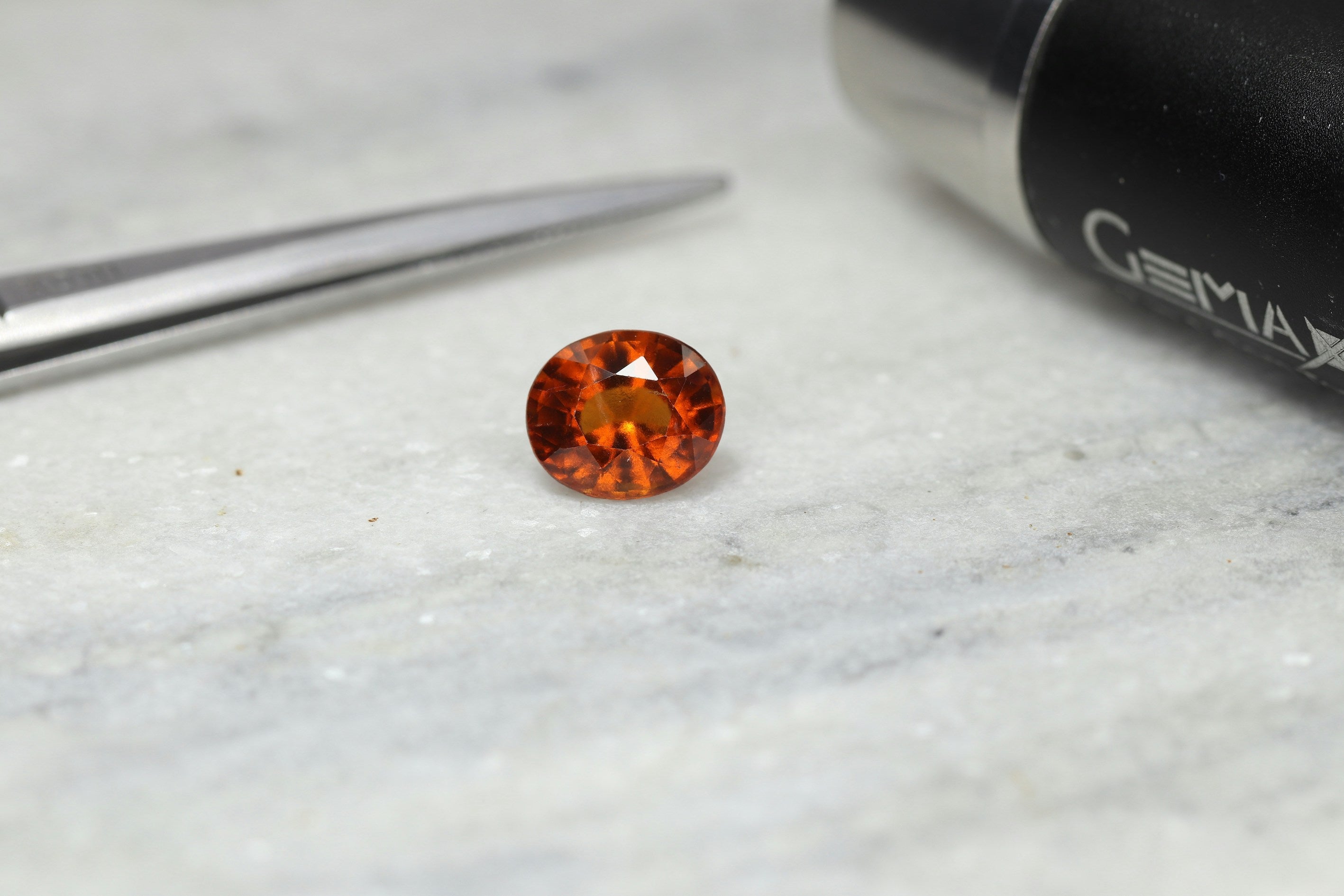 Garnet: The Birthstone for January