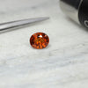 Garnet: The Birthstone for January