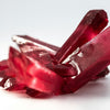 Ruby: The Radiant Flame of July