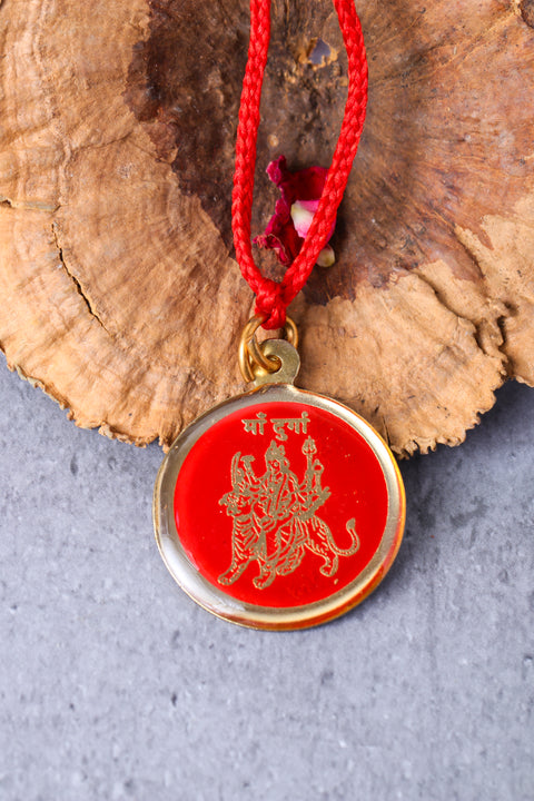 Navratri combo-1 at flat 60% off