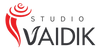 Studio Vaidik